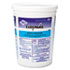 Bowl Cleaner/Water-Soluble Packs, 90 .5oz Packets/Tub