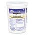 Neutral Cleaner, 5 oz. Packets, 90/Tub