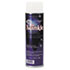 Stainless Steel Cleaner & Polish, 17 oz. Aerosol Can, 12/Carton