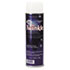Stainless Steel Cleaner & Polish, 17 oz. Aerosol