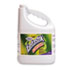 All-Purpose Cleaner, 1 gal. Bottle
