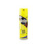 Furniture Polish, Lemon, 12.5 oz. Aerosol