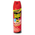 Ant and Roach Killer, 17.5-oz. Aerosol Can