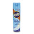 Dust and Allergen, Outdoor Fresh, 12 oz. CFC-Free Aerosol