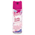 Air Freshener, Country Garden Potpourri, Aerosol, 14 oz., 12/Carton