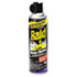 Wasp & Hornet Killer, 14-oz. Aerosol Can