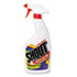 Laundry Stain Remover, 22 oz Trigger Spray Bottle, 12/Carton