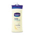 Total Moisture Dry Skin Lotion w/Vitamin E, 24.5 oz, Pump Bottle