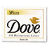 Bar Soap, 4.25 oz