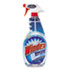 Multi-Surface Vinegar Cleaner, 32 oz. Trigger Bottle