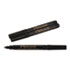 Smart Money Counterfeit Bill Detector Pen for Use w/U.S. Currency, 3/Pack - View 1