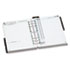 Original Dated Two-Page/Day Organizer Refill, July-June, 8-1/2 x 11, 2012-2013