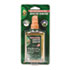 Adhesive Remover, 5.45 oz. Spray Bottle - View 1