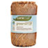 Greenwrap Protective Packaging, 13" x 26'