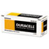 Coppertop Alkaline Batteries, AA, 24/Box