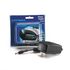 AC Adapter for Dymo Labelmakers, LabelMANAGER, LabelPOINT, ExecuLabel