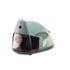 Mighty Might Desktop Electric Pencil Sharpener, Mineral Green