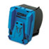 Staple Cartridge for 5080e, 5,000/Pack