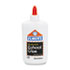 Washable School Glue, 7.62 oz, Liquid