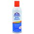 Spray Adhesive, 11 oz, Aerosol