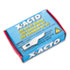 #16 Bulk Pack Blades for X-Acto Knives, 100/Box