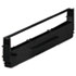 7753/7755/7768 Ribbon, Black