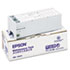 C12C890191 Replacement Ink Tank
