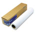 Enhanced Photo Paper, Enhanced Matte, 24" x 100 ft, Roll
