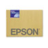 Enhanced Matte Posterboard, 30 x 24, White, 10/Pack