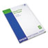 Velvet Fine Art Paper, 13 x 19, White, 20 Sheets/Pack
