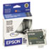 T060120 DURABrite Ink, 450 Page-Yield, Black