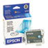 T060220 DURABrite Ink, 450 Page-Yield, Cyan