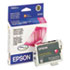 T060320 DURABrite Ink, 450 Page-Yield, Magenta