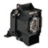 Replacement Bulb for PowerLite S3 Projector