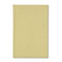 Handy Size Bound Memo Book, Ruled, 9 x 5-7/8, WE, 96 Sheets/Pad
