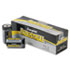 Industrial Alkaline Batteries, C, 12 Batteries/Box