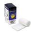 Gauze Bandages, 2", 1 Roll