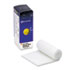 Gauze Bandages, 3", 1 Roll