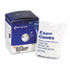 Vinyl Lightweight Gloves, 2/Box