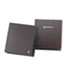 Personal Organizer Classic Storage Case w/Sleeve, 5-1/2 x 8-1/2, Burgundy
