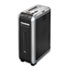 Powershred 125Ci Heavy-Duty Cross-Cut Shredder, 18 Sheet Capacity - View 1