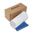 Powershred Shredder Bags, 50 Bags & Ties/Carton