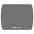 Microban Ultra Thin Mouse Pad, Graphite