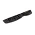 Memory Foam Keyboard Palm Support, Black