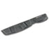 Memory Foam Keyboard Palm Support, Graphite