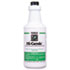 Hi-Genic Non-Acid Bowl & Bathroom Cleaner, 32 oz. Bottle