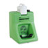Fendall Porta Stream i5 (#200) Self-Contained Eyewash Station