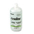 Fendall Eye Wash Bottle Refill, 32-oz. Bottle, 12/Carton