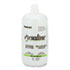Fendall Eye Wash Saline Solution Bottle Refill, 32-oz