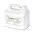 Fendall Stream II Eyewash Station Refill, 180-oz. Bottles, 4/Carton